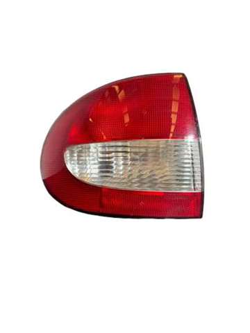 7700428058 Renault (RVI)