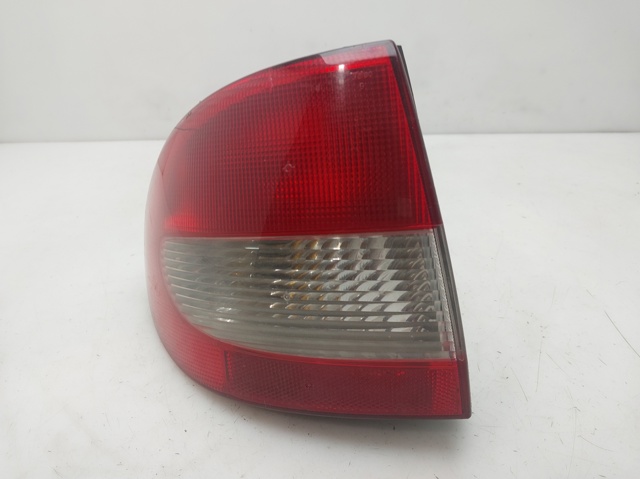 7700428058 Renault (RVI)