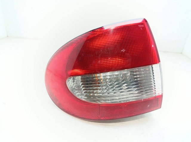 7700428058 Renault (RVI)