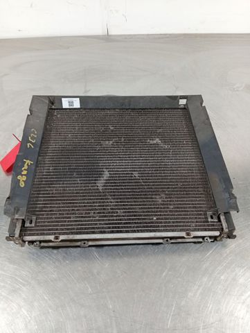 7700428082 Renault (RVI)