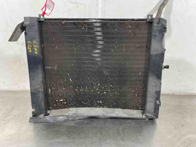 7700428082 Renault (RVI)