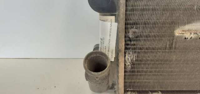 7700428082 Renault (RVI)