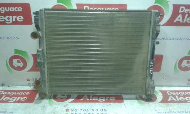 7700428082 Renault (RVI)