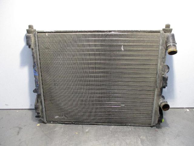 7700428082 Renault (RVI)