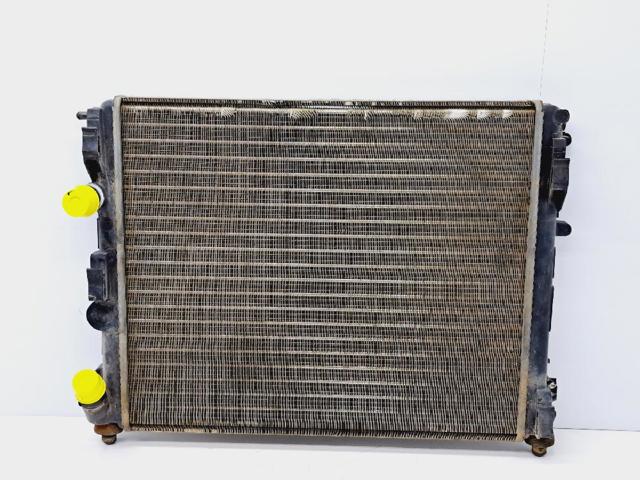 7700428082 Renault (RVI)