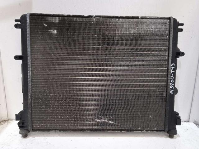 7700428082 Renault (RVI)
