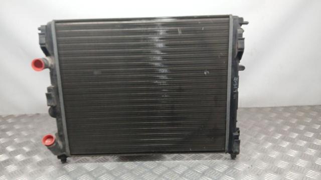 Chłodnica silnika 7700428082E RENAULT