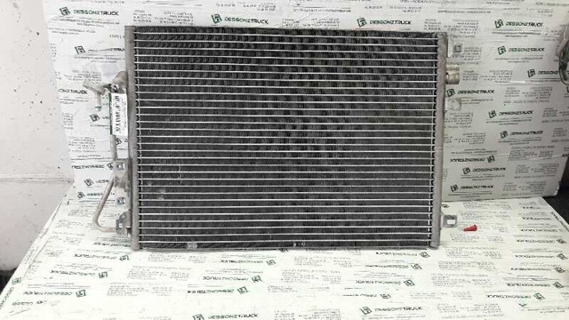 7700428083 Renault (RVI)