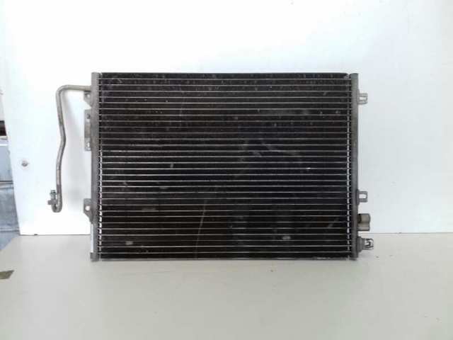 7700428083 Renault (RVI)