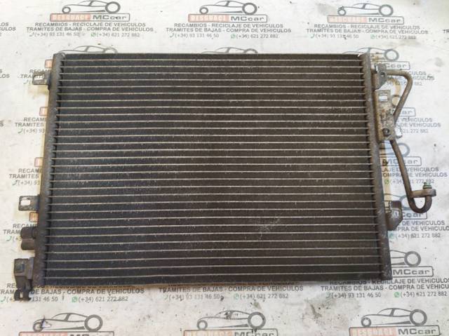 7700428083 Renault (RVI)