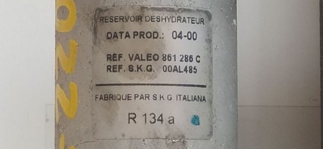 7700428083 Renault (RVI)