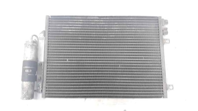 7700428083 Renault (RVI)
