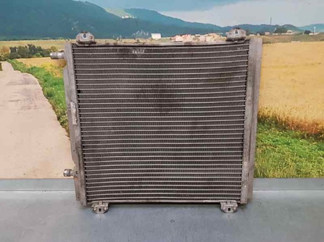 7700428315 Renault (RVI)