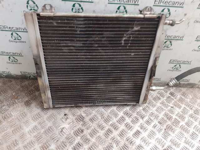 7700428315 Renault (RVI)