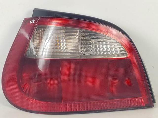 7700428320 Renault (RVI)