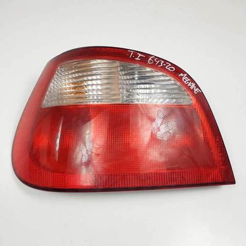 7700428320 Renault (RVI)