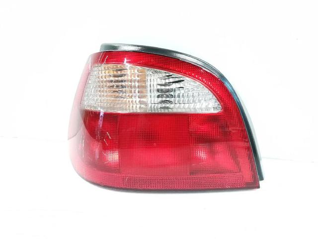 7700428320 Renault (RVI)