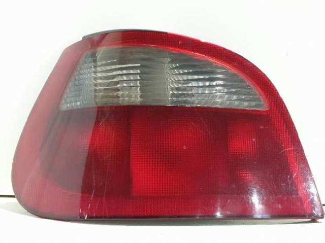 7700428320 Renault (RVI)