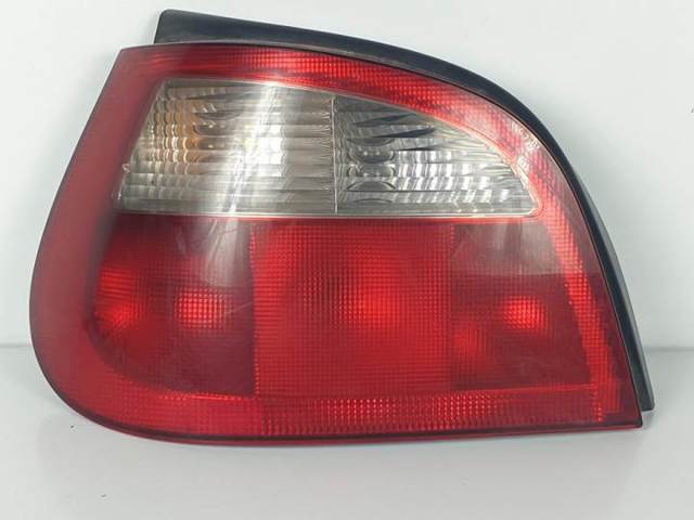 7700428320 Renault (RVI)