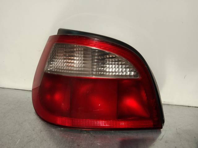 7700428320 Renault (RVI)