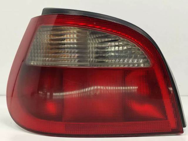 7700428320 Renault (RVI)