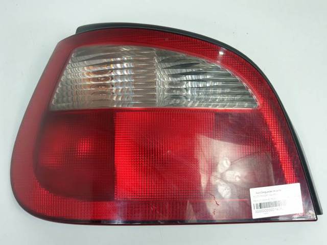 7700428320 Renault (RVI)