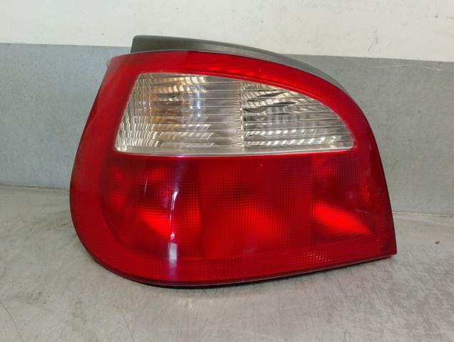 7700428320 Renault (RVI)