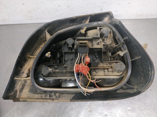 7700428320 Renault (RVI)