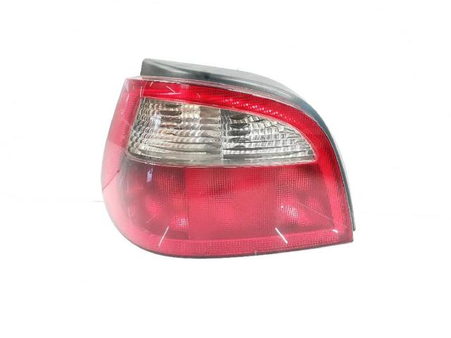 7700428320 Renault (RVI)