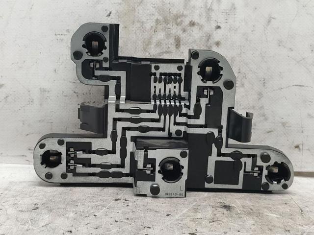 7700428320 Renault (RVI)