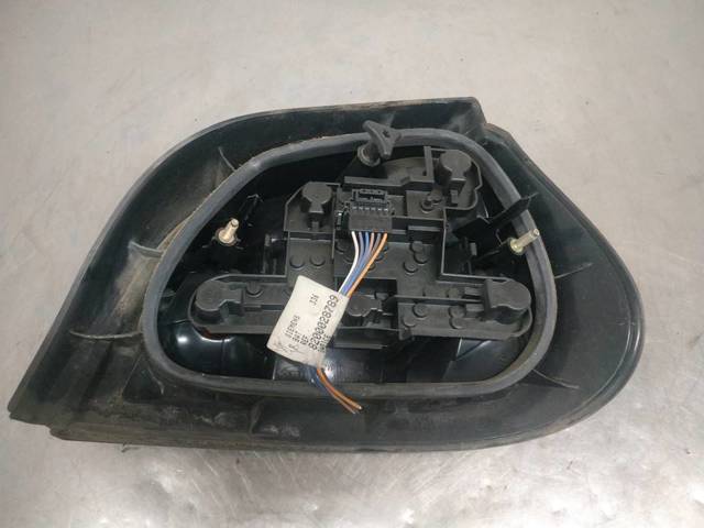 7700428320 Renault (RVI)