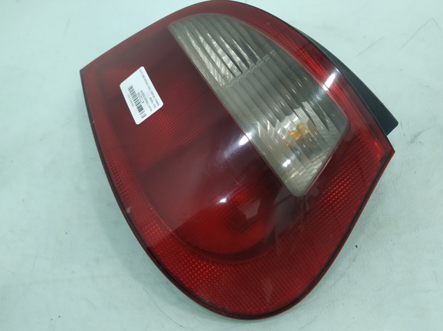 7700428321 Renault (RVI)
