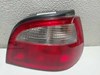 Lampa zespolona tylna prawa 7700428321 RENAULT