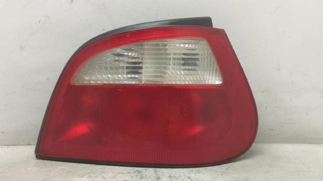 7700428321 Renault (RVI)