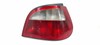 Lampa zespolona tylna prawa 7700428321 RENAULT