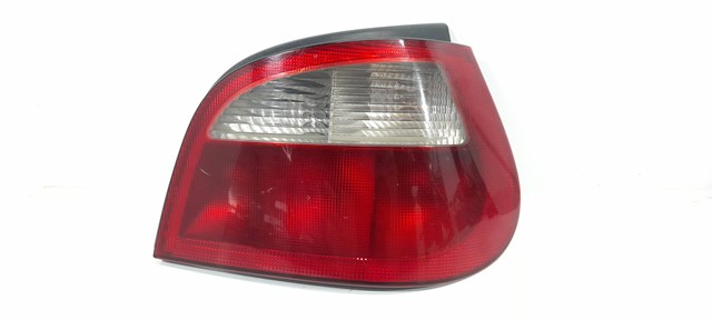 7700428321 Renault (RVI)