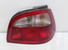 Lampa zespolona tylna prawa 7700428321 RENAULT