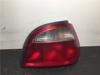 Lampa zespolona tylna prawa 7700428321 RENAULT