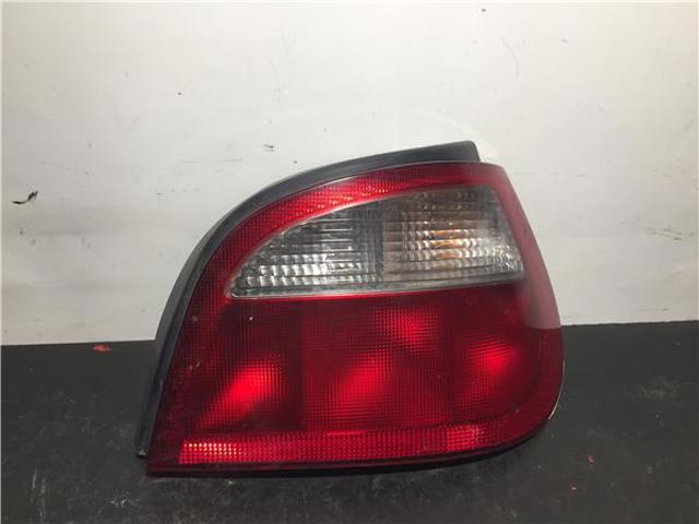 7700428321 Renault (RVI)