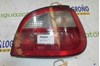 Lampa zespolona tylna prawa 7700428321 RENAULT