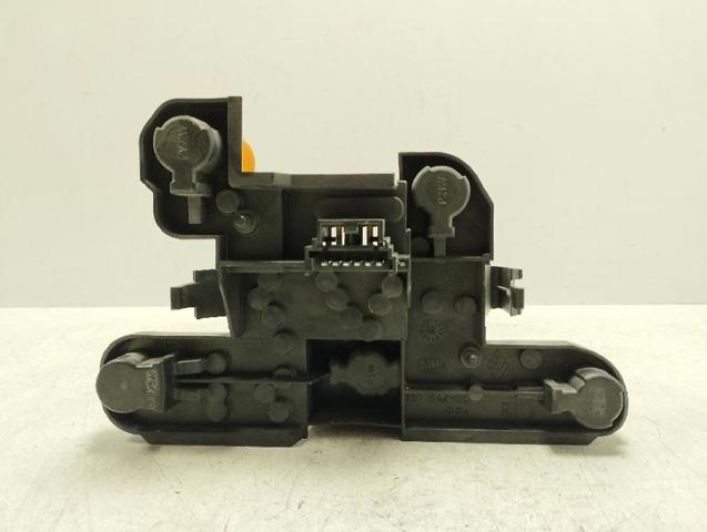 7700428321 Renault (RVI)