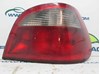 Lampa zespolona tylna prawa 7700428321 RENAULT