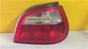 Lampa zespolona tylna prawa 7700428321 RENAULT