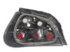 Lampa zespolona tylna prawa 7700428321 RENAULT