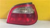 Lampa zespolona tylna prawa 7700428321 RENAULT