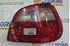 Lampa zespolona tylna prawa 7700428321 RENAULT