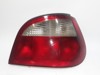 Lampa zespolona tylna prawa 7700428321 RENAULT