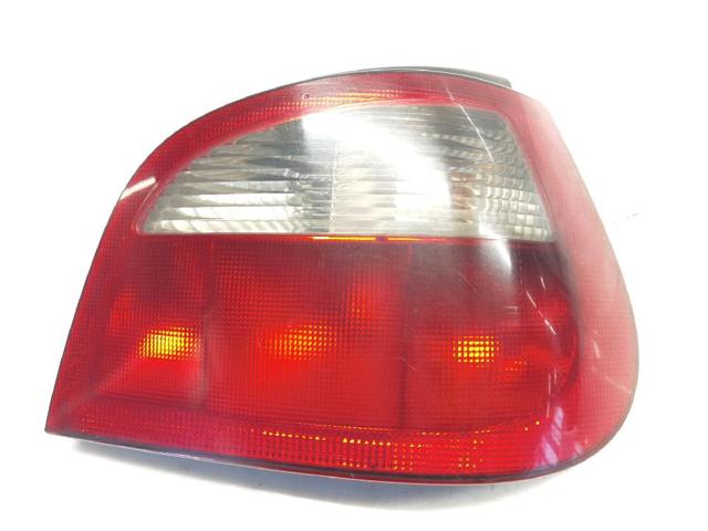 7700428321 Renault (RVI)