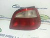 Lampa zespolona tylna prawa 7700428321 RENAULT