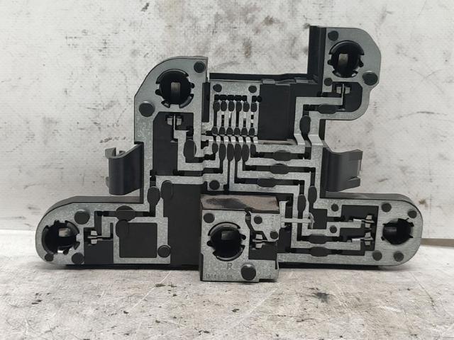 7700428321 Renault (RVI)